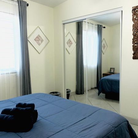 Watercreek-Four-Bedroom House In 라스베이거스 외부 사진