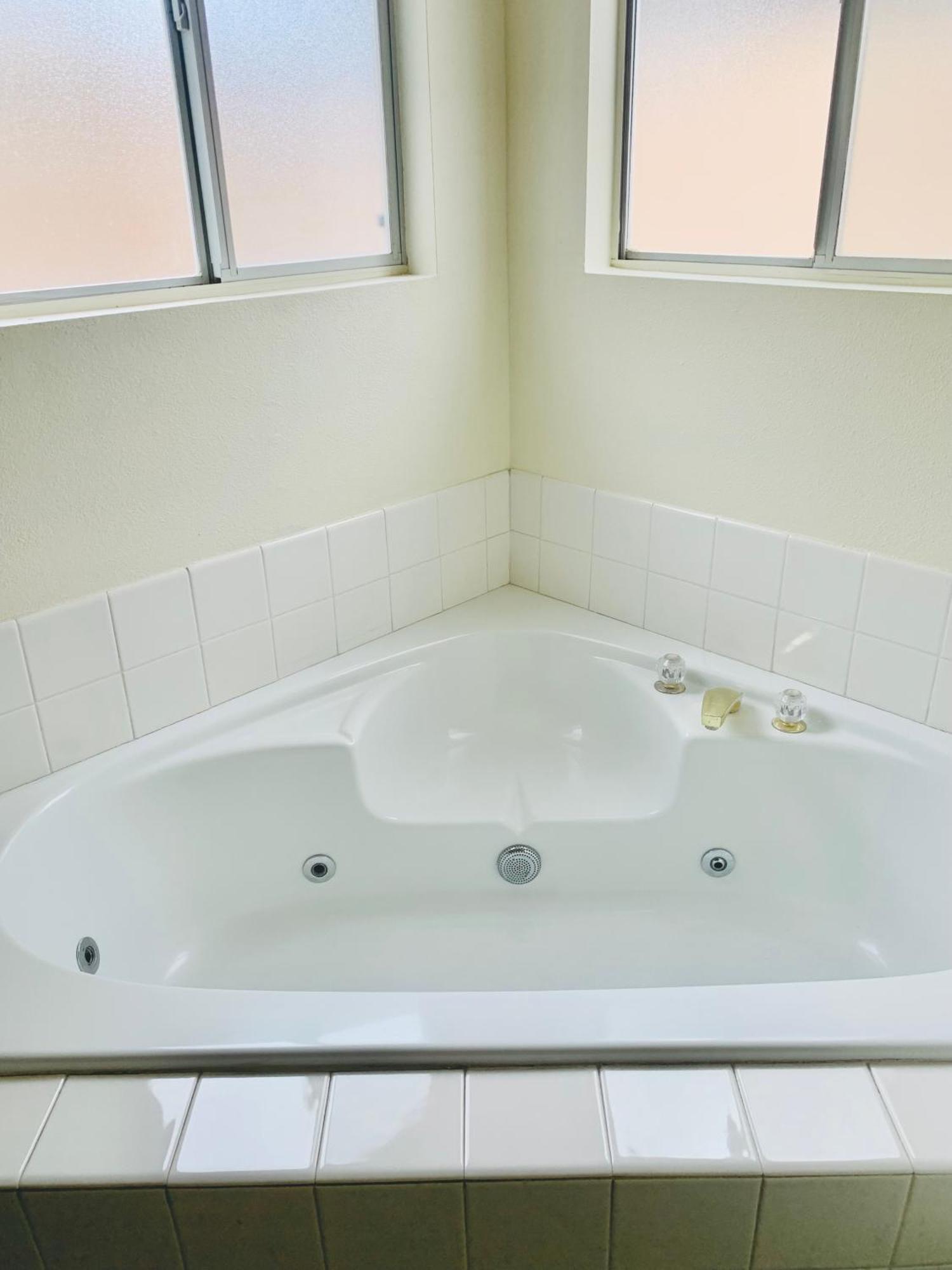 Watercreek-Four-Bedroom House In 라스베이거스 외부 사진