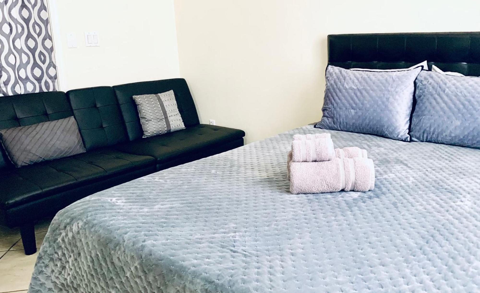 Watercreek-Four-Bedroom House In 라스베이거스 외부 사진