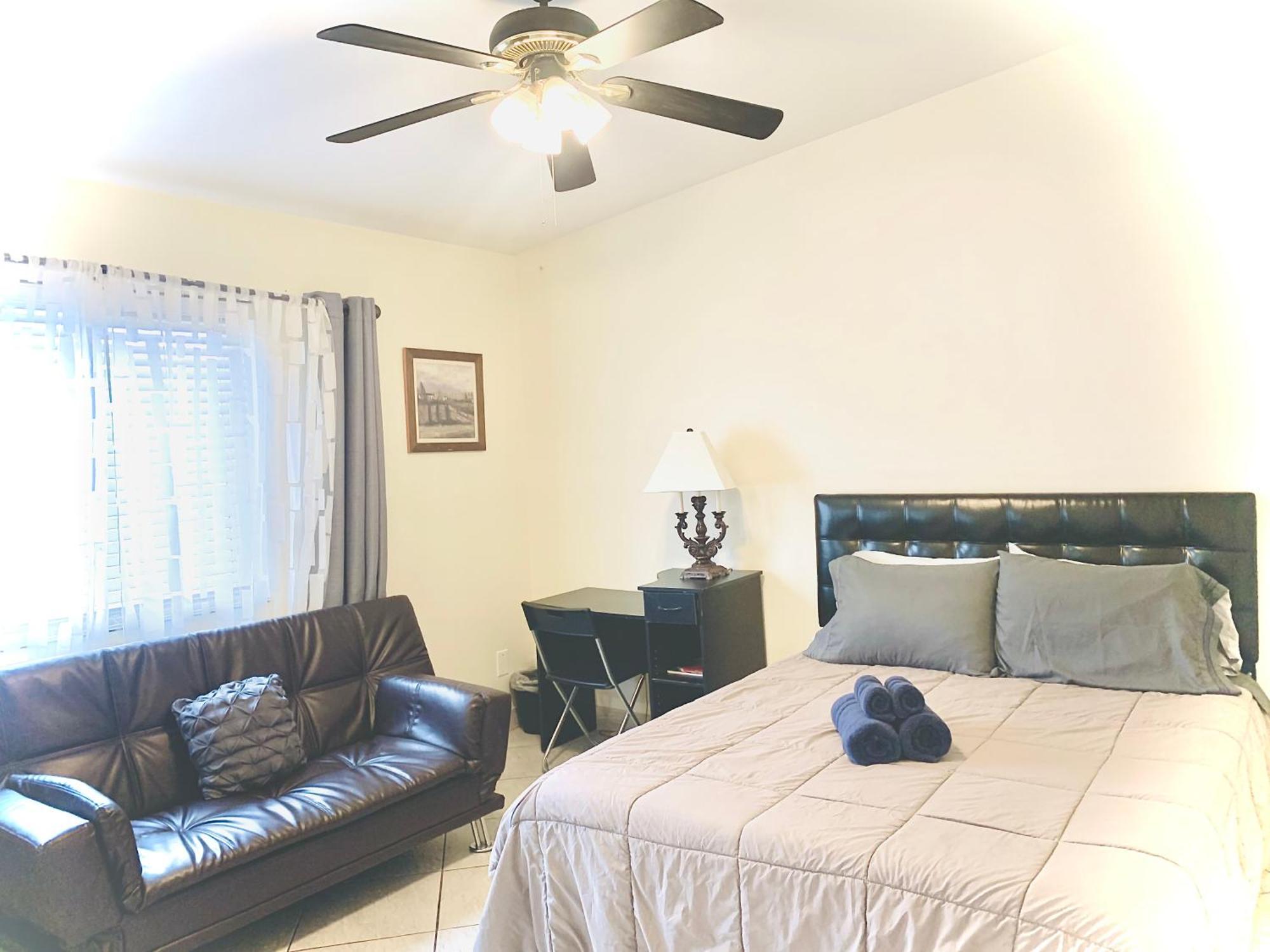 Watercreek-Four-Bedroom House In 라스베이거스 외부 사진